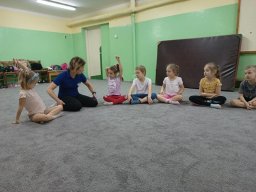 428523591_865804628680820_6662316024071713414_n